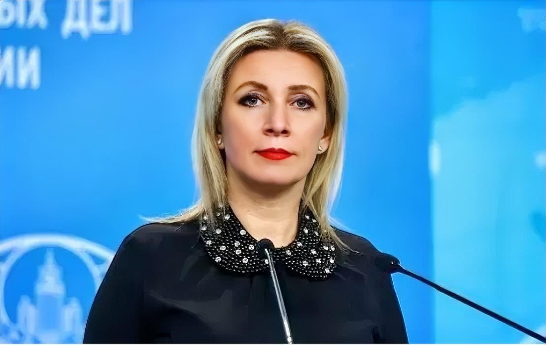 俄罗斯媒体的这番警告，直接把话挑明了！如果中国继续把“战略定力”当做挡箭牌，换来