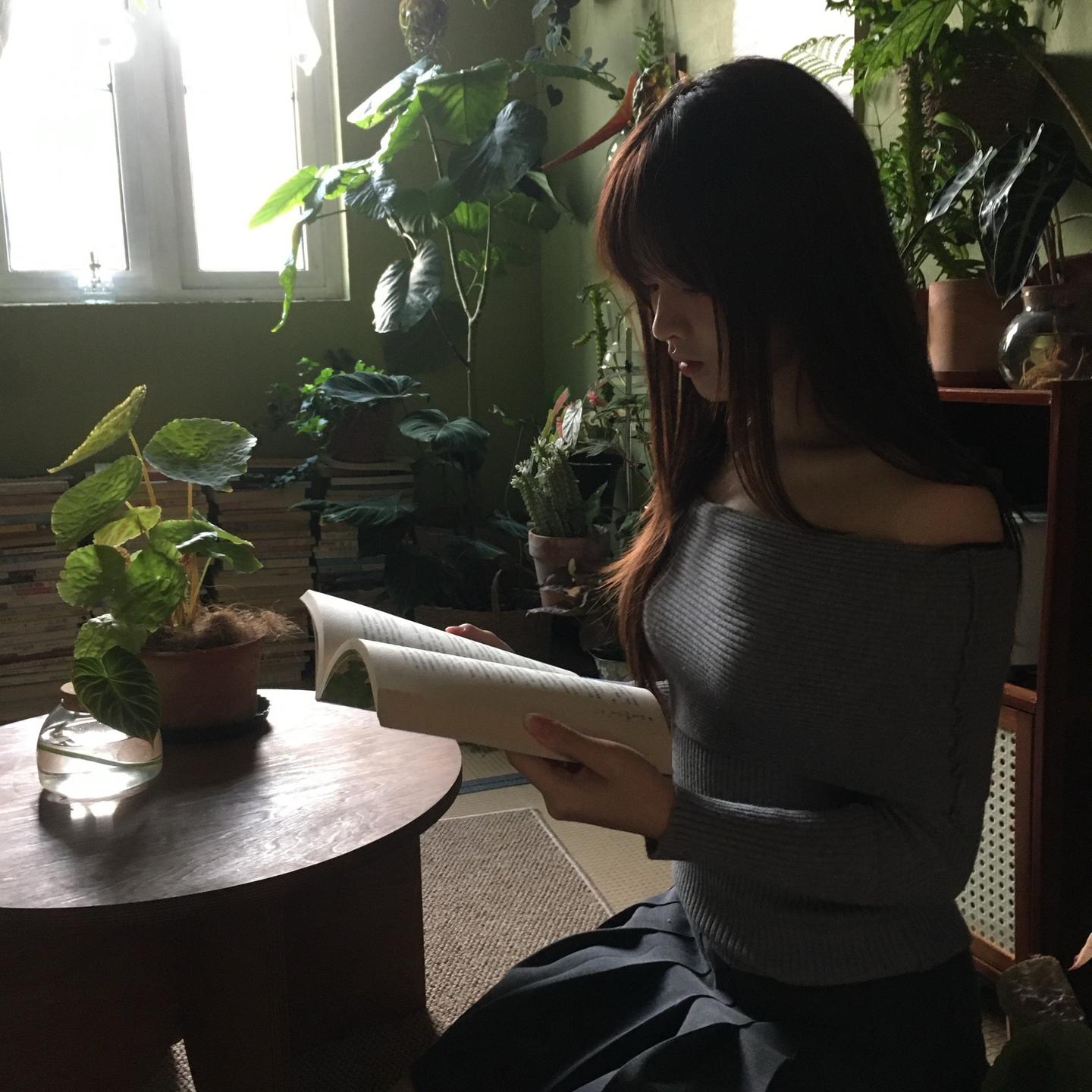 拥抱的温度只有你清楚。