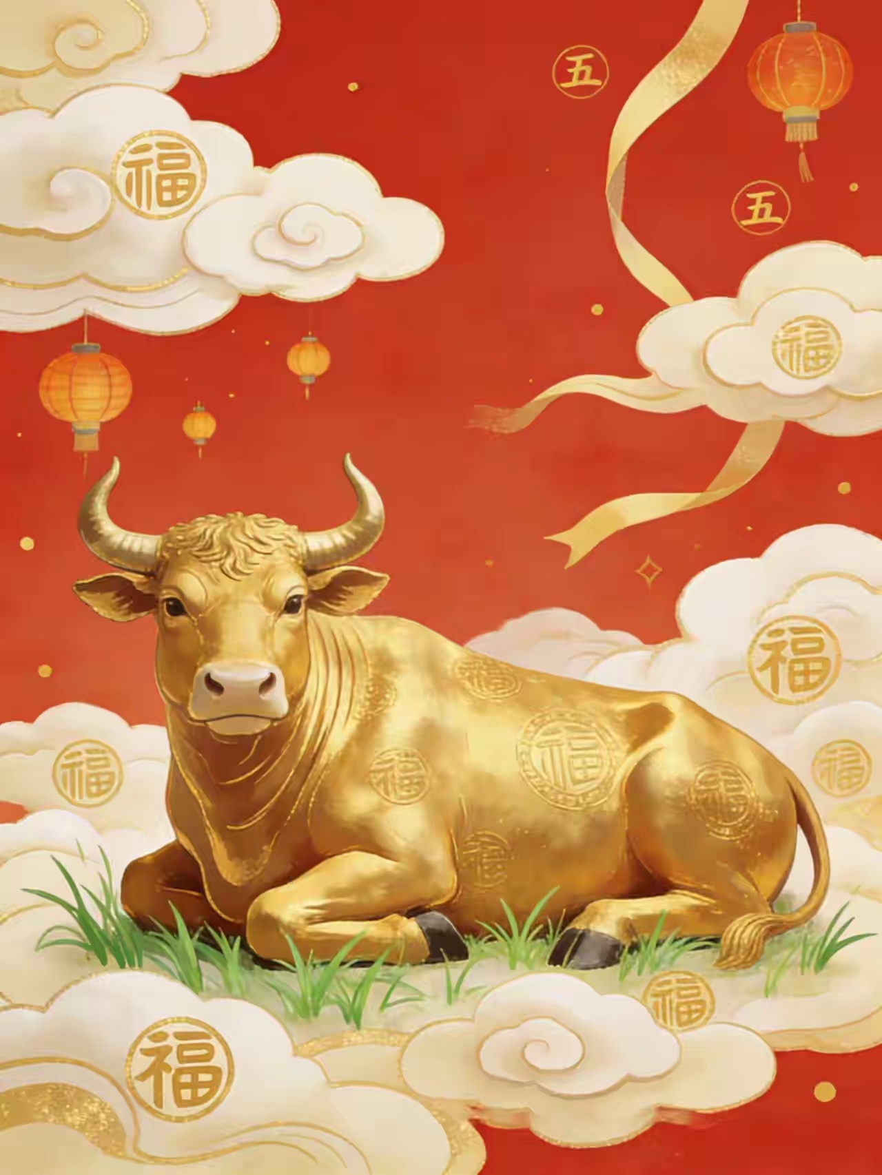 美股纳指飙升4月23日外围市场：昨夜纳斯达克指数再次刷新历史新高，真的是强到没朋