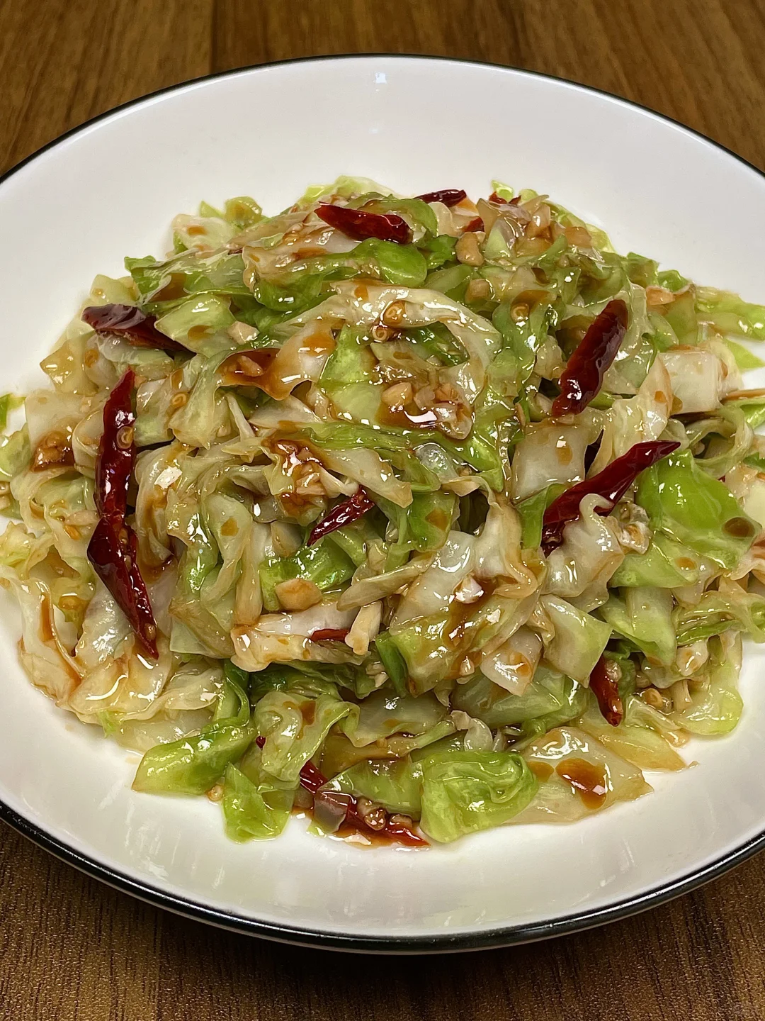 巨巨巨…巨好吃！求你们去做！！