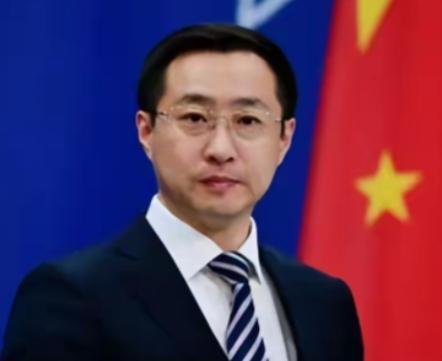 俄专家再支招：中国不必动武，只需守住三关，日本必走向灭亡！ 第一关：控链——掐住