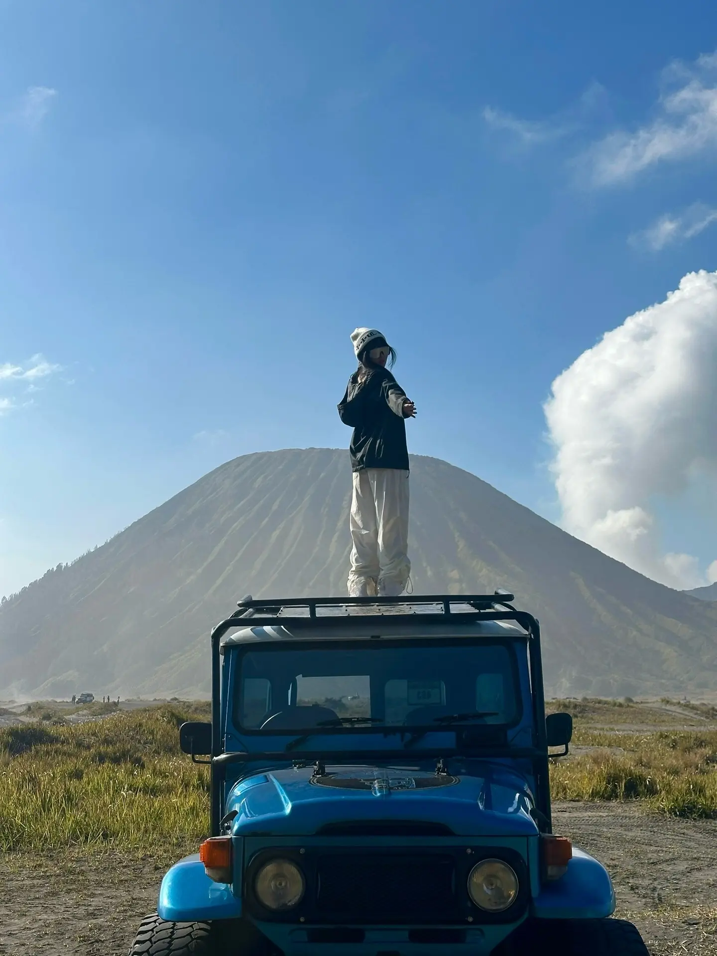 致我的十九岁