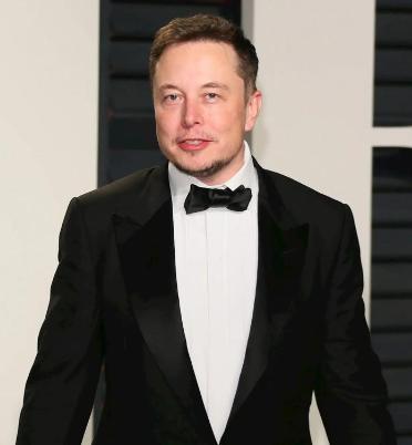 世界富豪马斯克再次语出惊人，振聋发聩！他说：“地球上未来发生最大的问题，就是人口