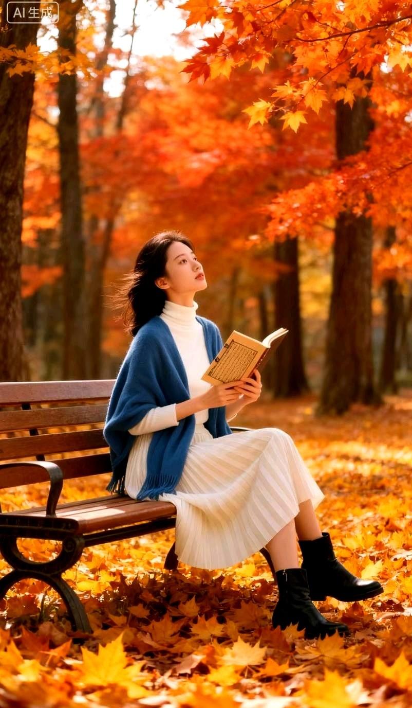 今天看到一个词:信物自戕。
我忽然想起，曾经谈过一次没有结果的恋爱。
他送我的平