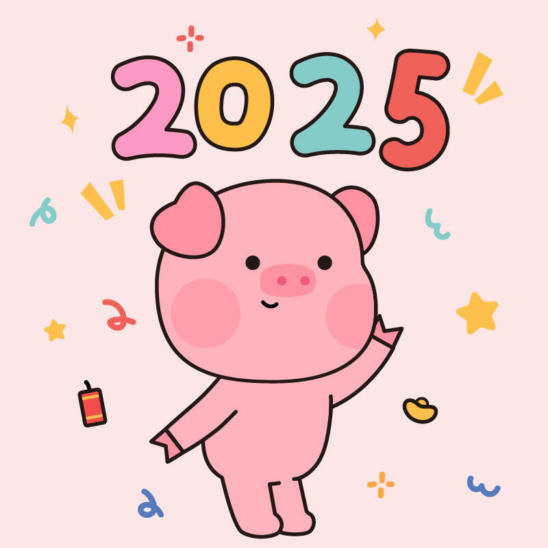 嘎嘎有趣的𝙒𝙚𝘾𝙝𝙖𝙩情侣头像 