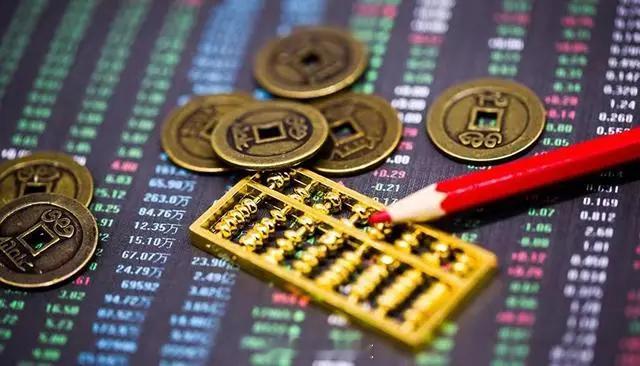 【莲花控股等多股涨停】算力租赁概念反复活跃，莲花控股、佳力图涨停，此前安诺其走出