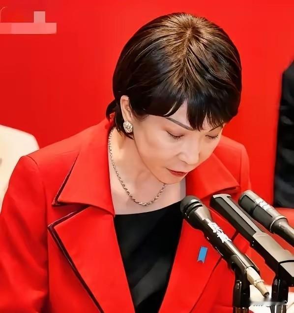 中日交流又双叒叕变卦了！
原定于11月25日赴华洽谈新能源和半导体合作的丰田、索