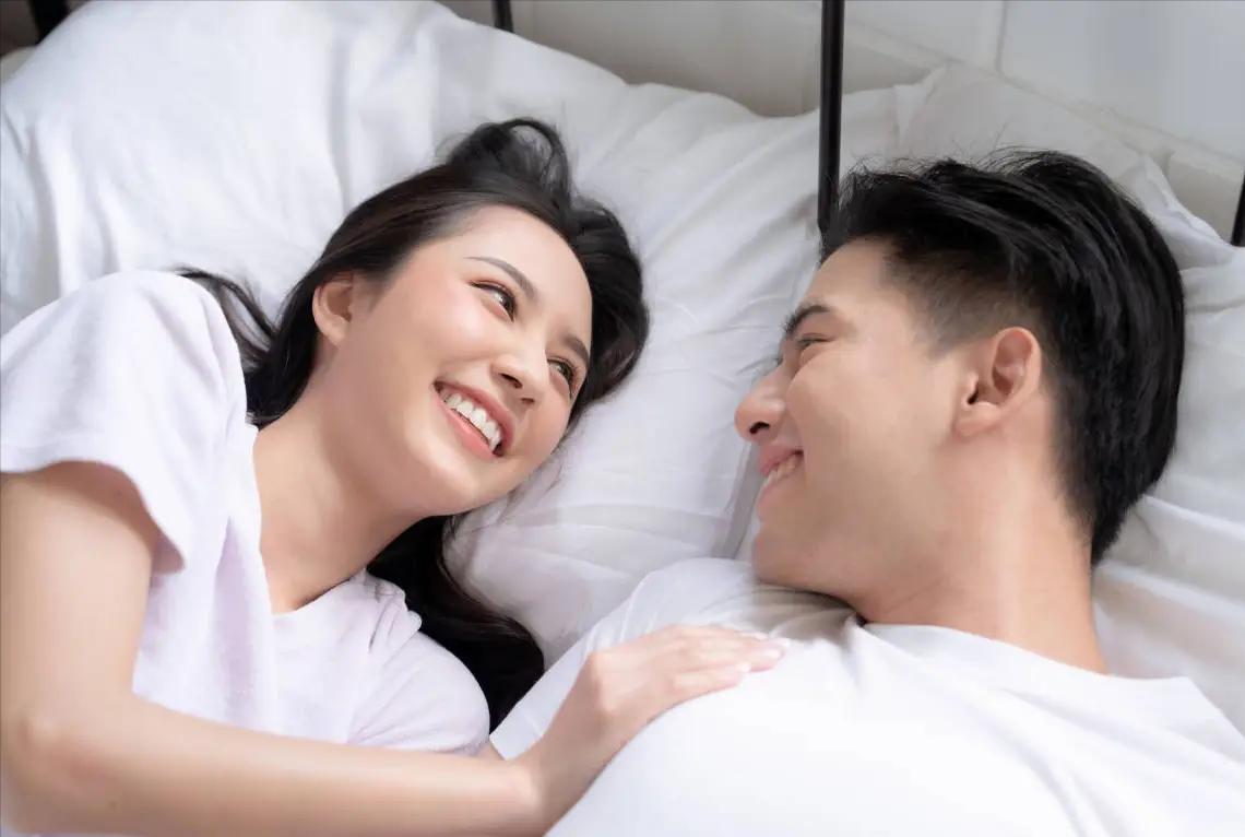 【“海绵体”不抬头，难起立，一方提升战斗力，夜夜雄风起！】




但凡是出现海