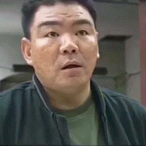 Ai导致内存/闪存价格大涨--->消费电子行业大多数产品被迫涨价--->普通消费