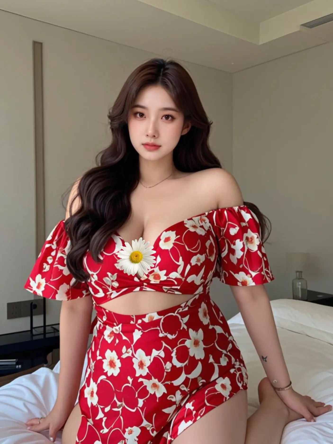 情感语录 男女情感 虚构演绎仅供娱乐 请树立正确的价值观