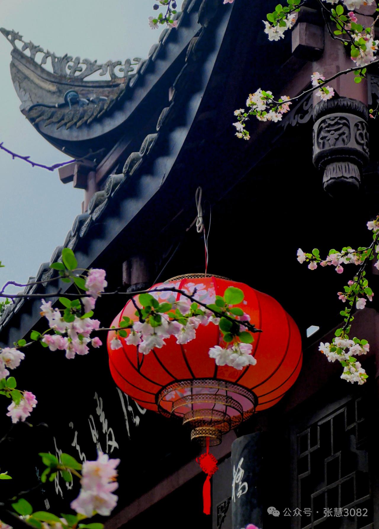 汉中旅游，哪里最值得推荐