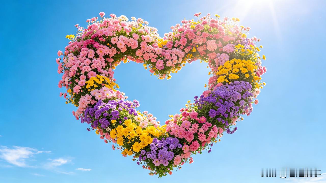 假如你得癌症了
我跟你说
你一定要记着

因为我是得过两次癌症的

我给你说的话