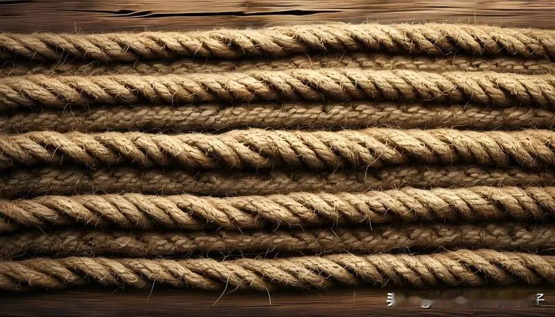 女子用绳牵引上身赤裸男子滑雪 1月5日在新疆阿勒泰将军山滑雪度假区，那场面简直绝