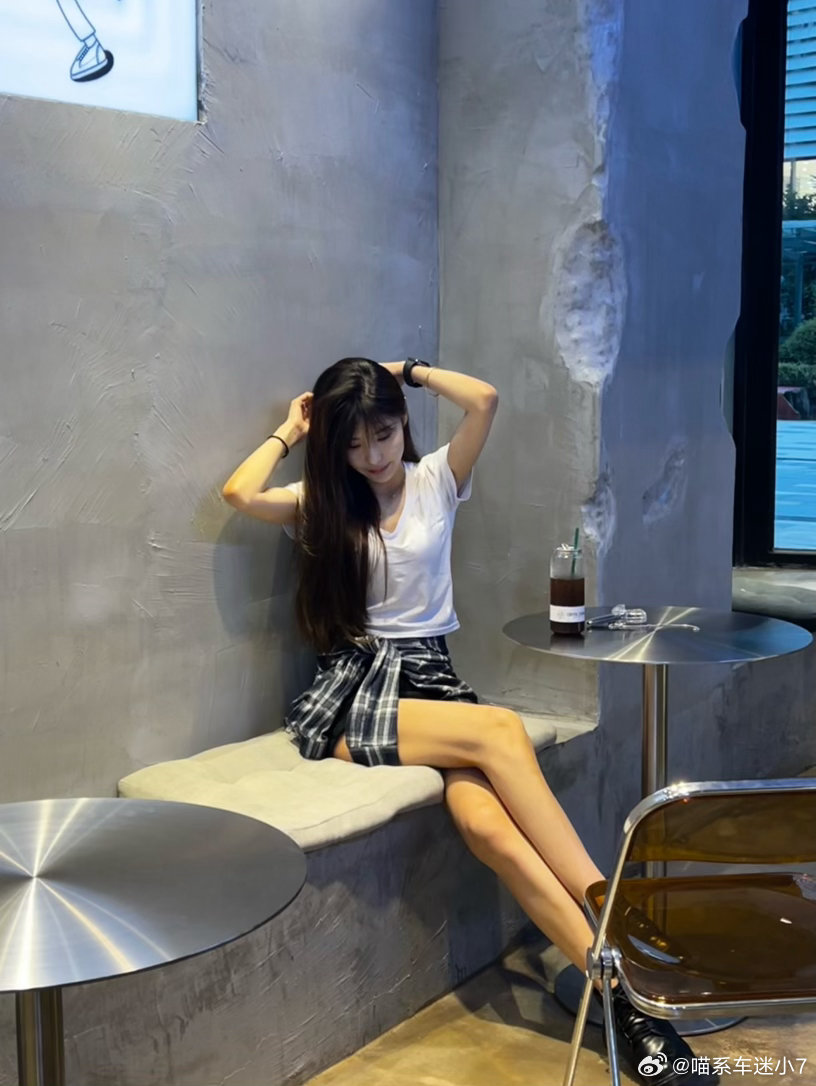 加油！再上四天班就是清明小长假咯～今年还不调休，美汁儿汁儿～大家想好去哪玩了吗？