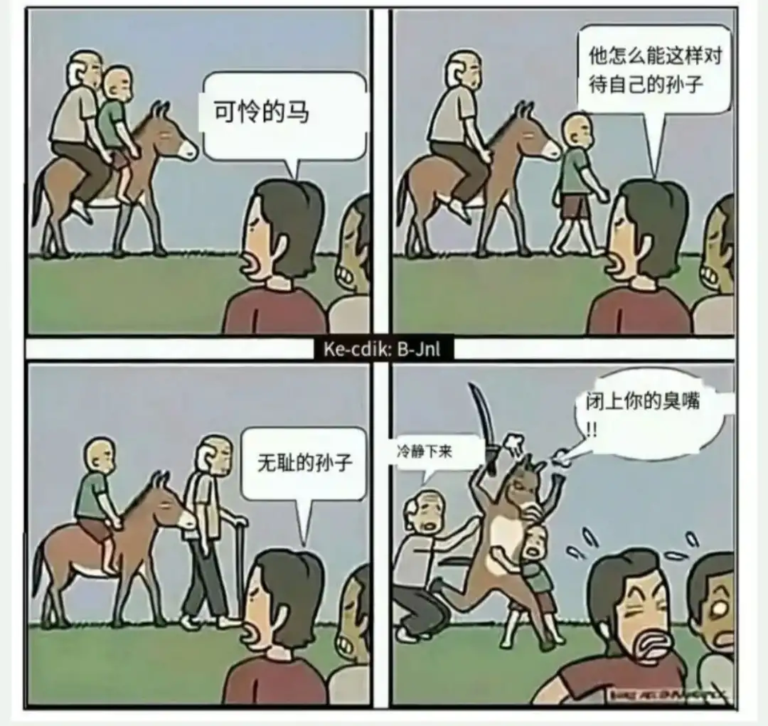 <img src=