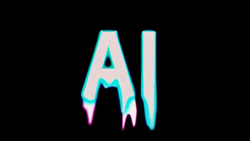 国民党高雄市党部谴责AI假视频 2026年台湾县市长选举快到了，各方都在布局。国