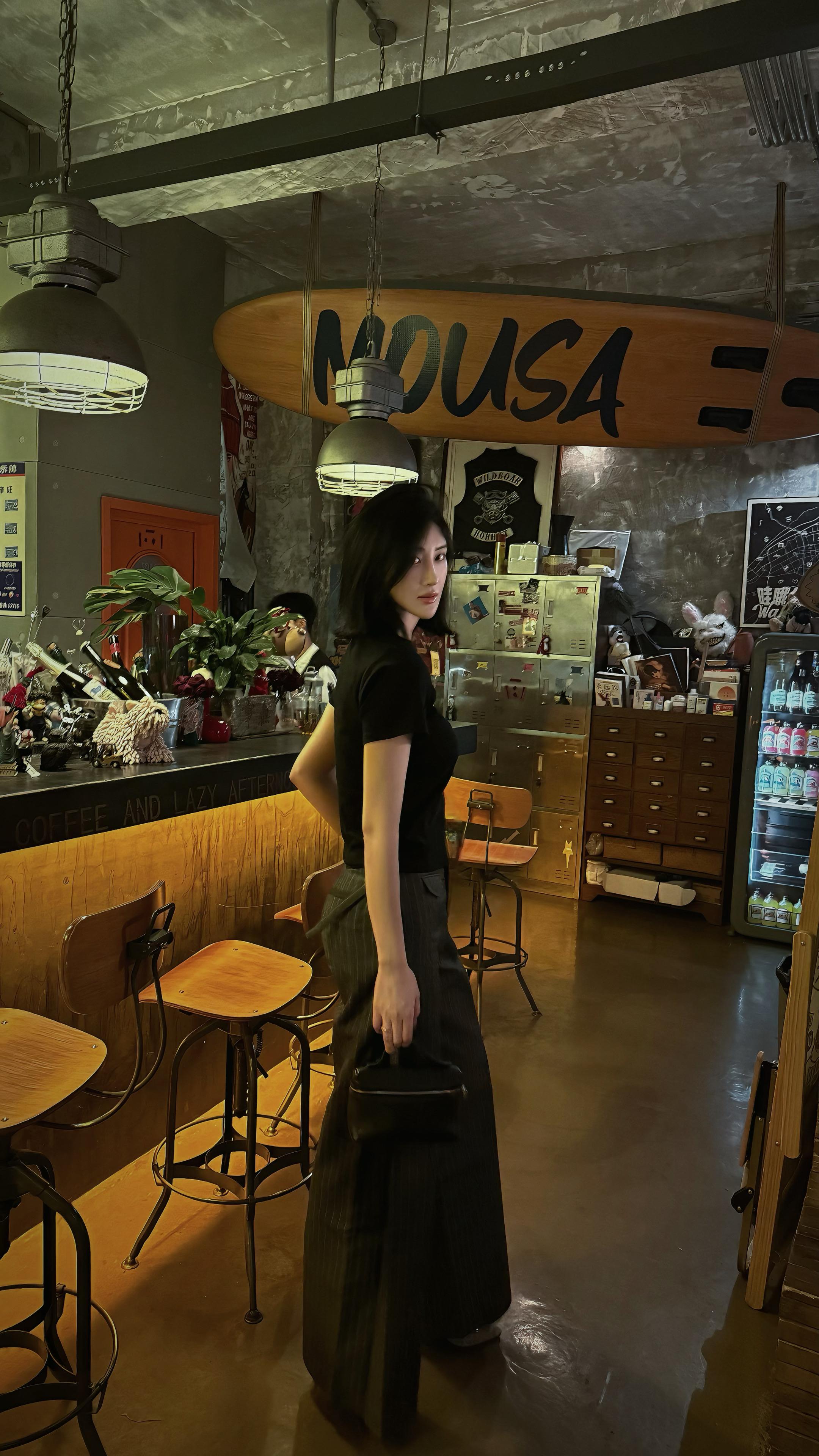 你相信什么 你执着什么 你就是什么