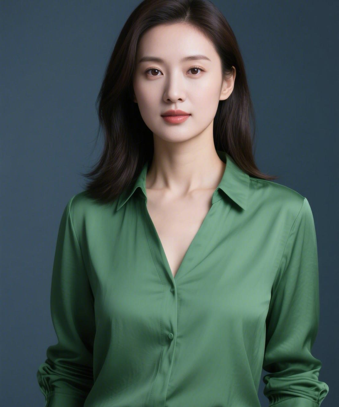 不谈男女关系的聊天，好像都是一般的尬聊！聊着聊着也就没有结果了吧…[偷笑][偷笑