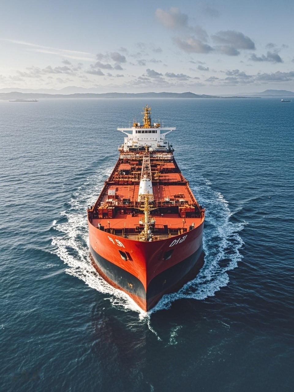  特朗普一声令下白宫改变战略 美军行动失败：特朗普政府对委内瑞拉调整战略，暂缓军