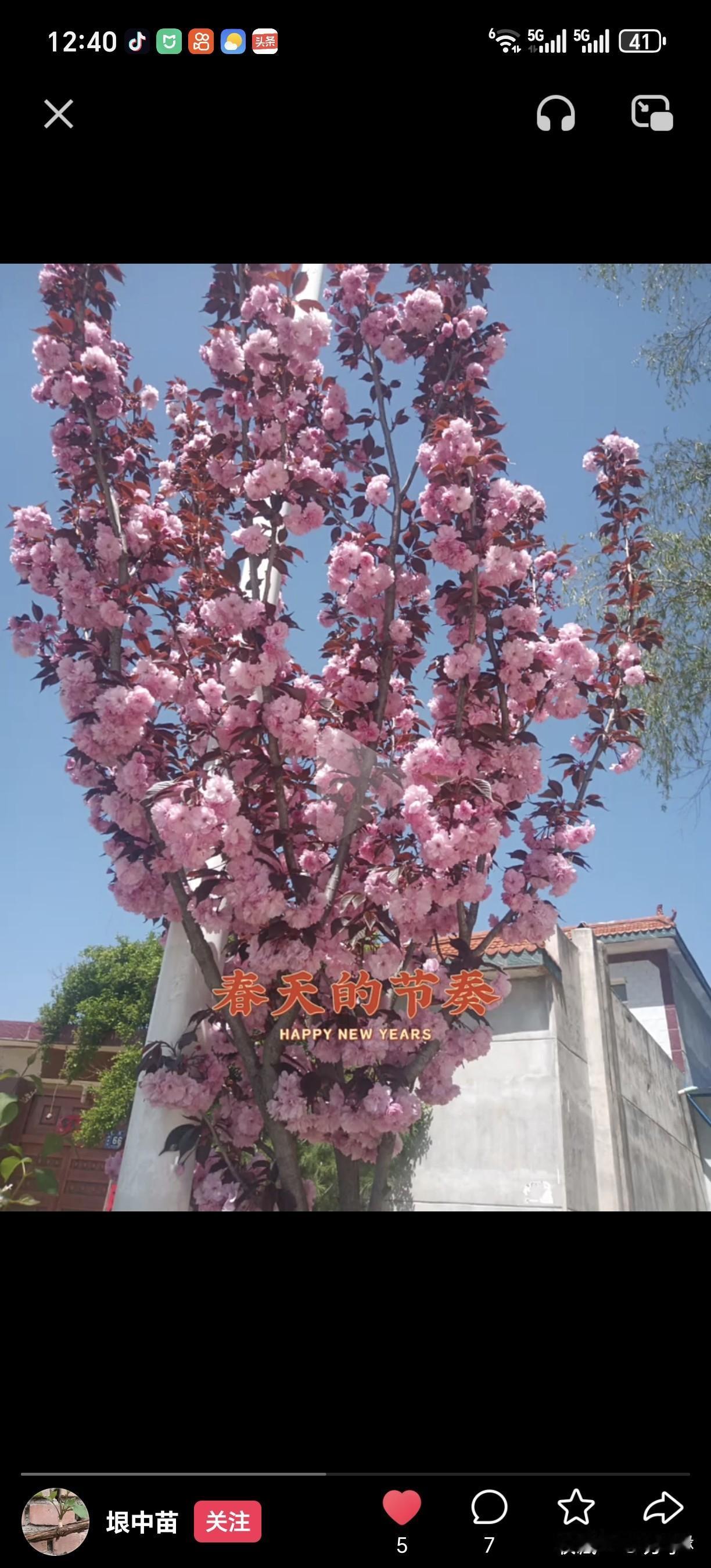 晒晒你的原创摄影作品