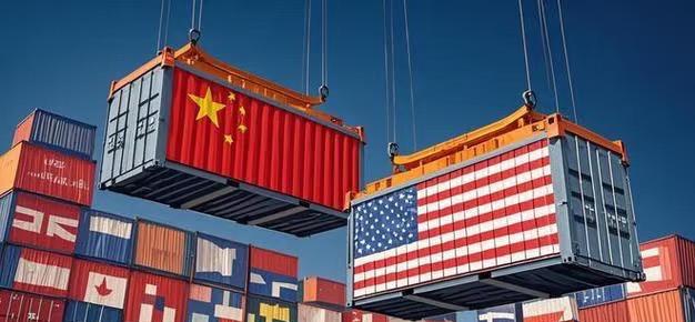 “芯片不如美国，机床不如日本，汽车不如德国，电视不如韩国，飞机不如法国，奢侈品不