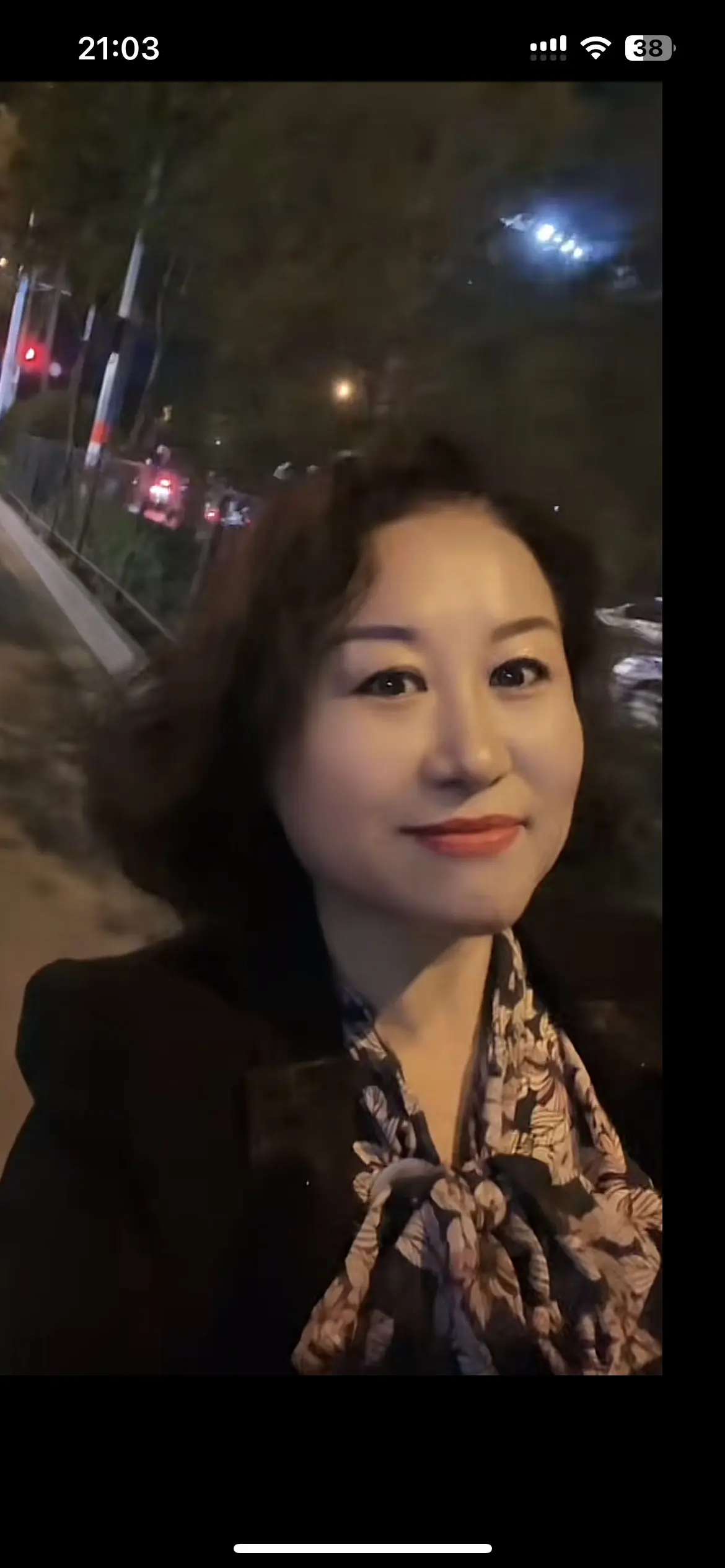 每个年龄段都有无可复制的美 岁月是一本书
