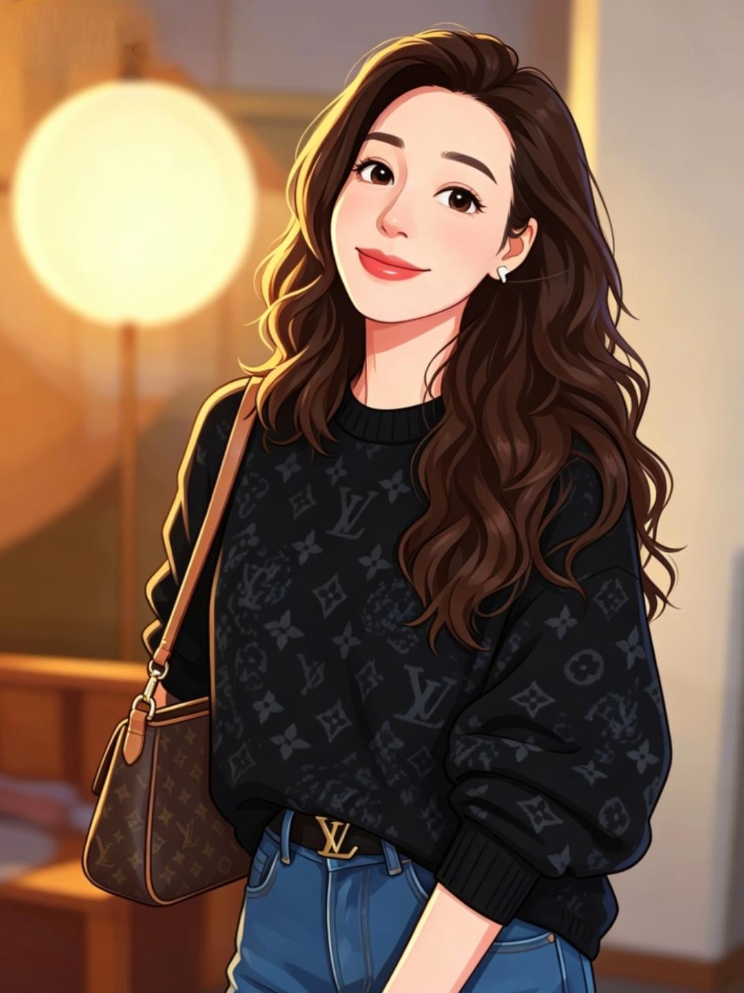 男人离了婚
就只谈恋爱
不领证再婚
说这话的人不是心狠
而是被伤透了
看透了
怕