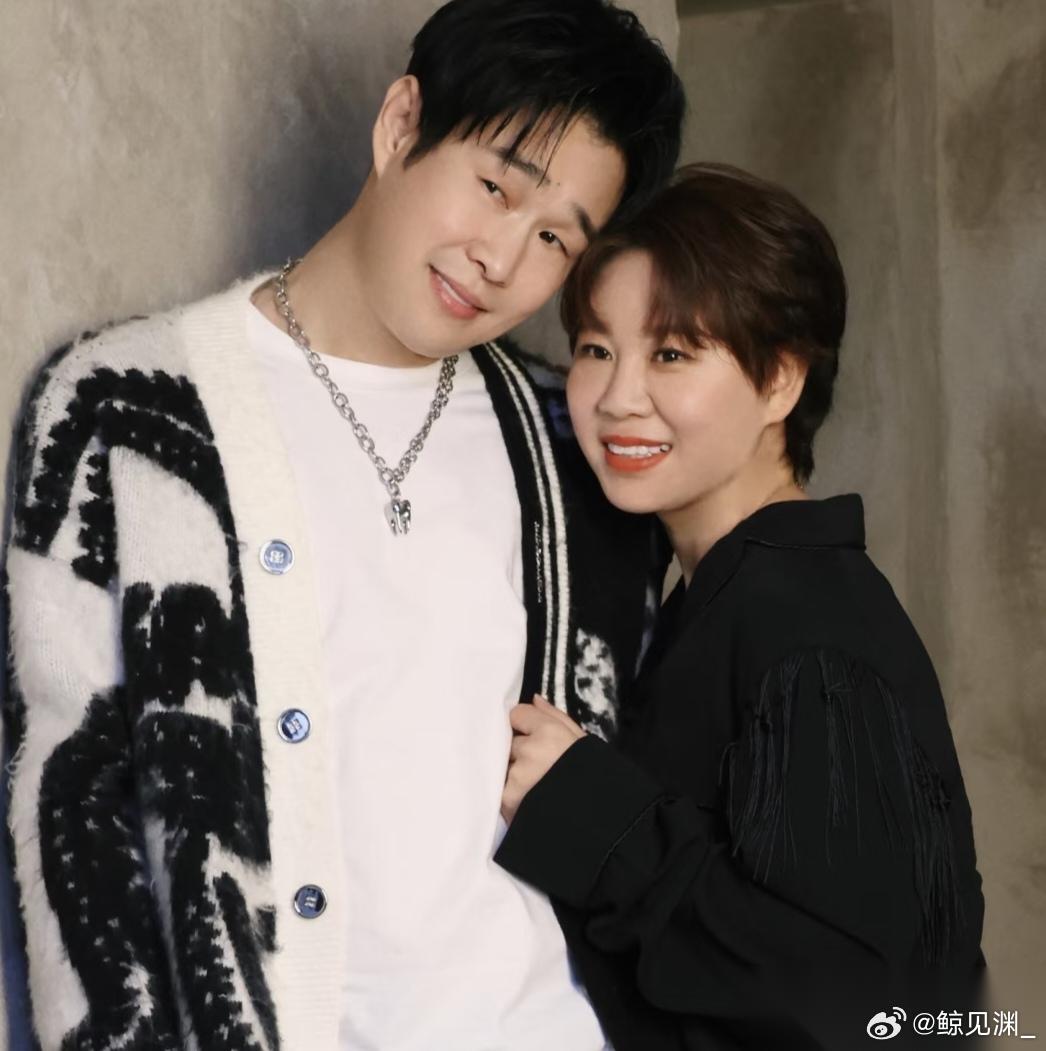 小沈阳被吐槽了 这次吐槽的不是别人 正是他的闺女，沈佳润，原来是因为 他和沈春阳