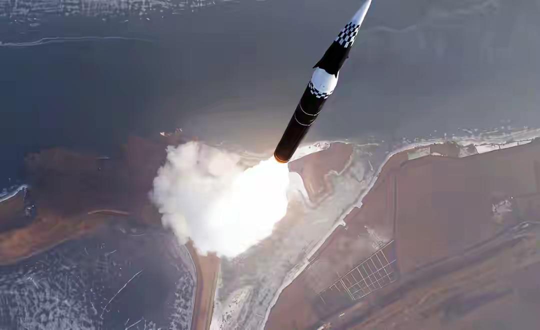 战争逻辑变了：为何日本导弹基地成了“头号目标”？

过去一提亚太军事平衡，大家脑