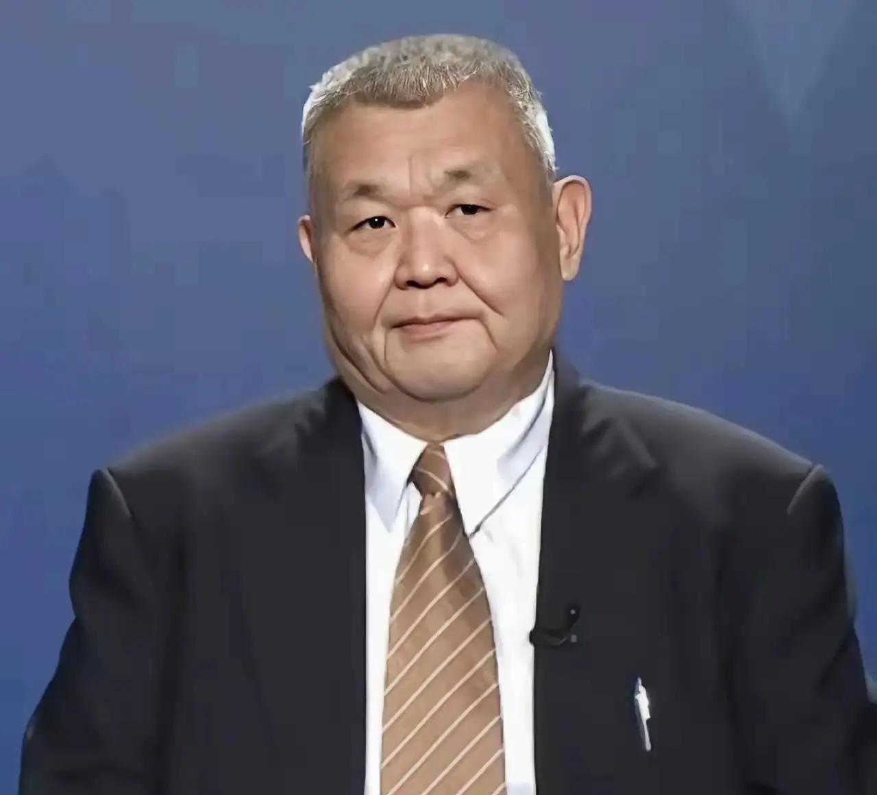 终于有人站出来了

黎建南：如果郑丽文当选中国国民党党主席，我决定重新回到中国国