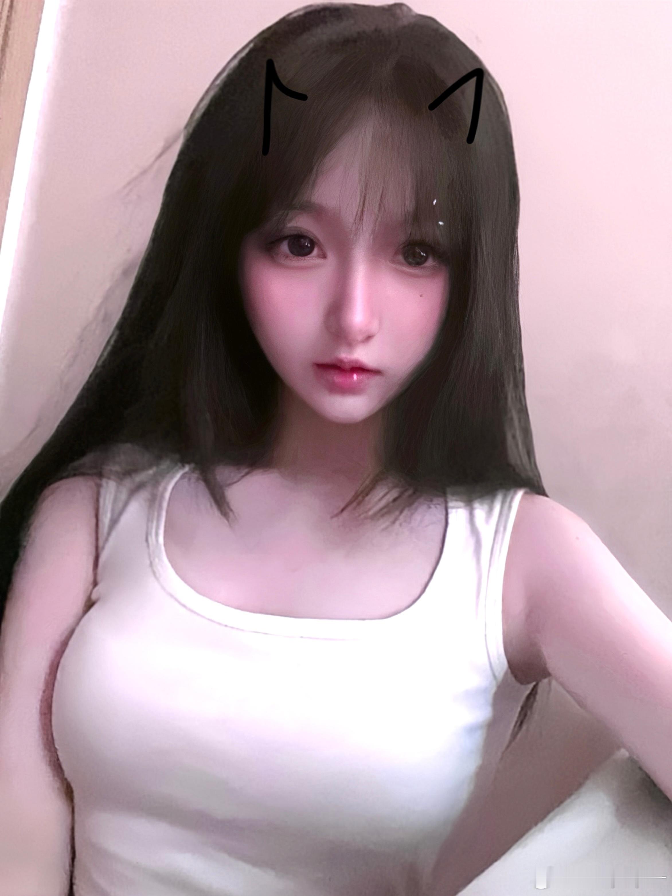 分享图片 ​​​