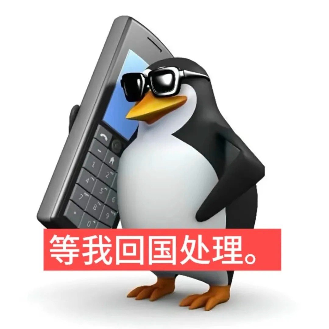 结婚66年老人500架无人机告白老伴500架无人机划破夜空，不是最华丽的浪漫，却