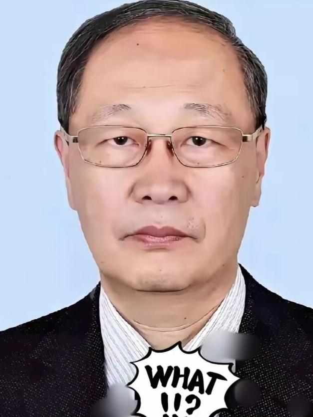 这下真轰动了！北京出手，国家核心领域三大国之重器的顶尖专家——预警机雷达奠基人吴