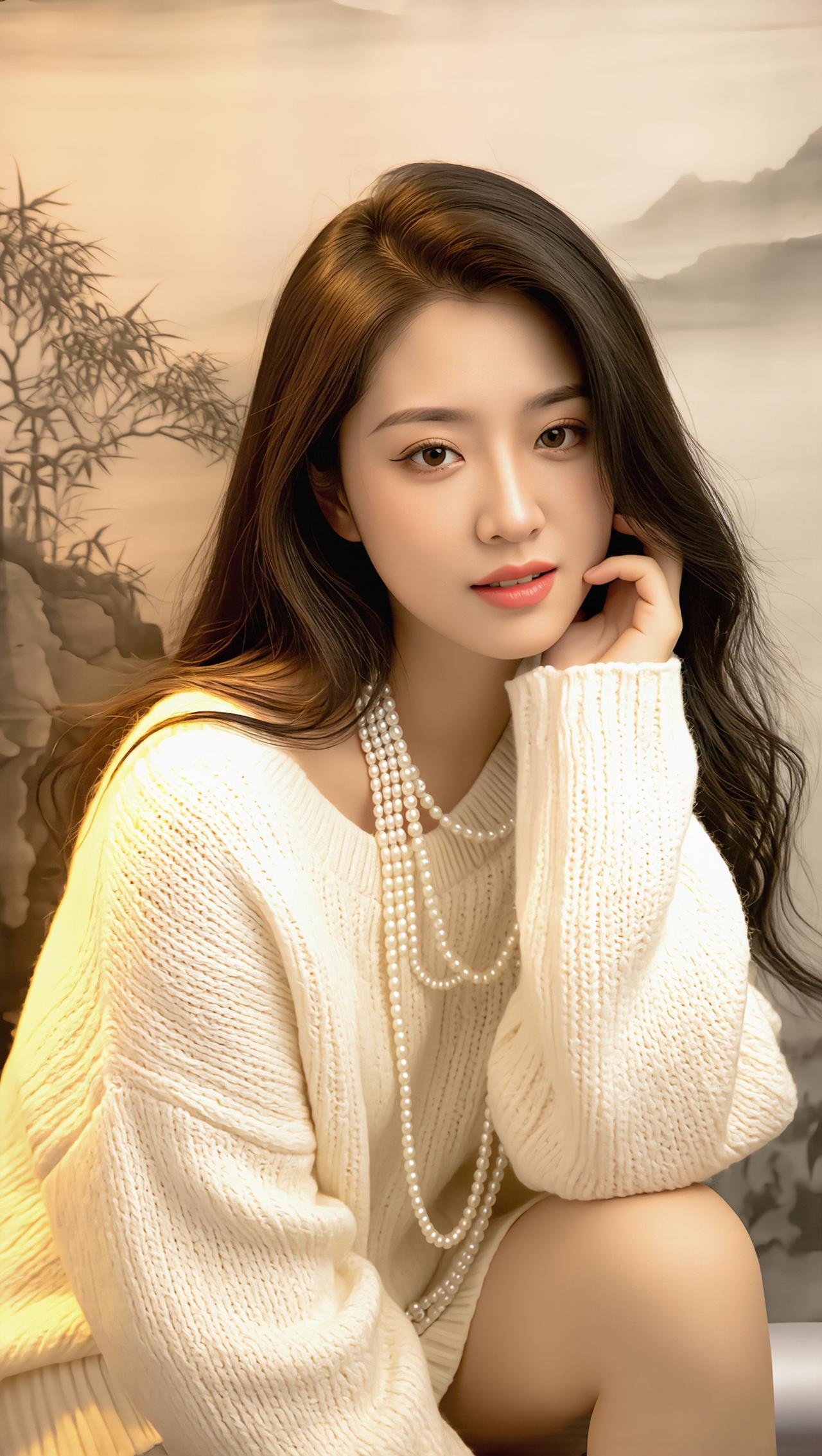 没心气，不是你懒，也不是你废，是能量被耗空了。
恢复心气，不靠硬撑，靠慢慢“回血