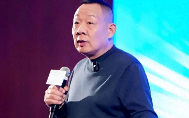 别吹什么商业模式了，胖东来赢的从来都是人心