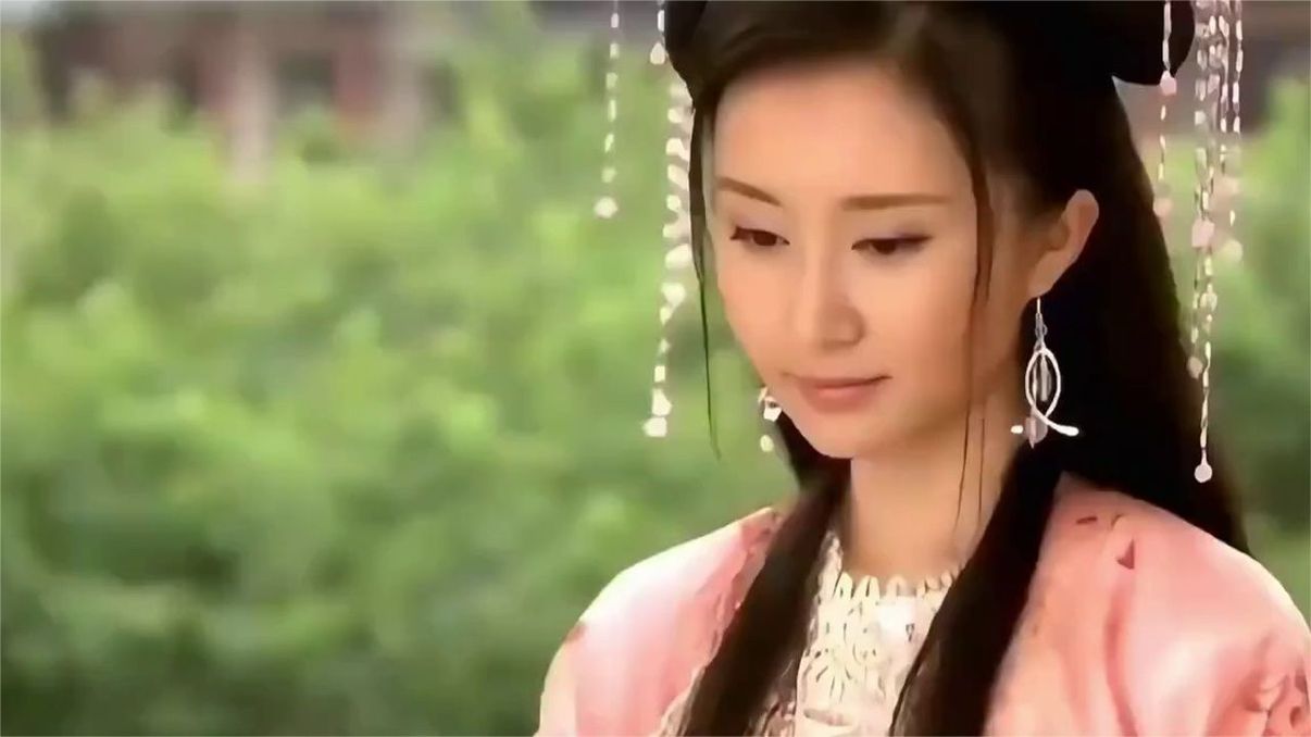 压播16年重见天日，舒畅《刘三姐》山歌嘹亮，童年白月光回来了！