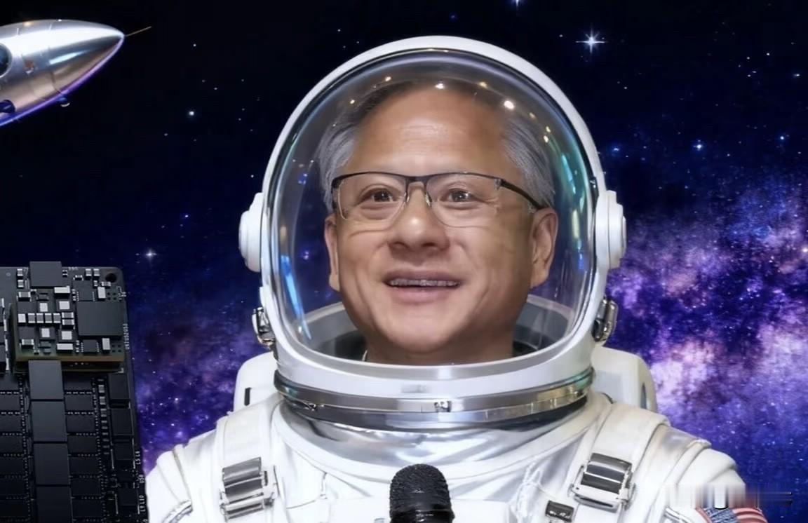 美国冰火两重天‼️6G量子计算领跑未来，桥洞流浪汉却在寒风中发抖
一边是流浪汉在