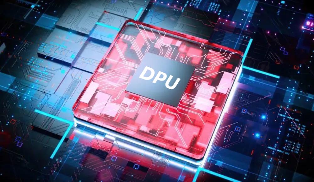 曾经口号喊的响亮，声称要“自研DPU要对标英伟达”的公司左江科技，一夜之间形象彻