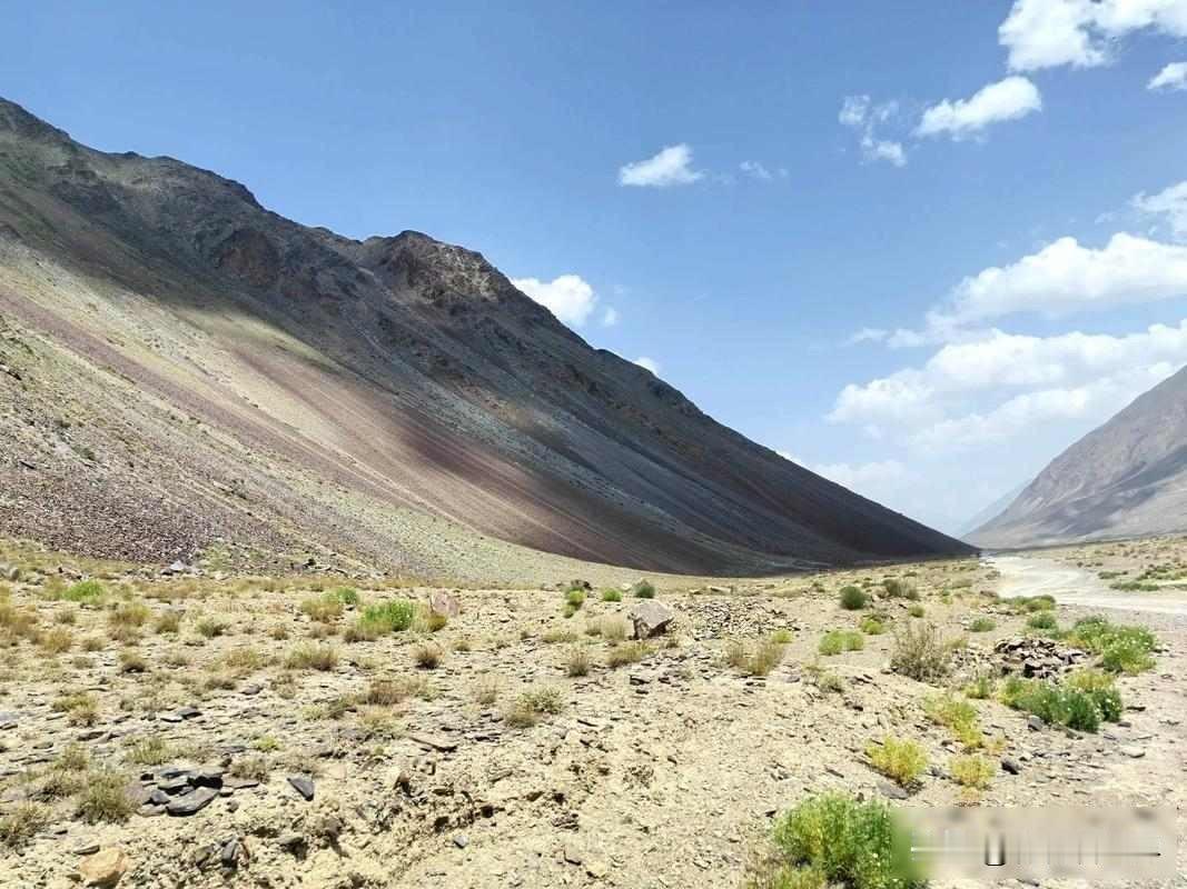 近日欧洲几个国家计划在格陵兰岛开展“北极哨兵”行动，表面上是为了帮助北约监测那里