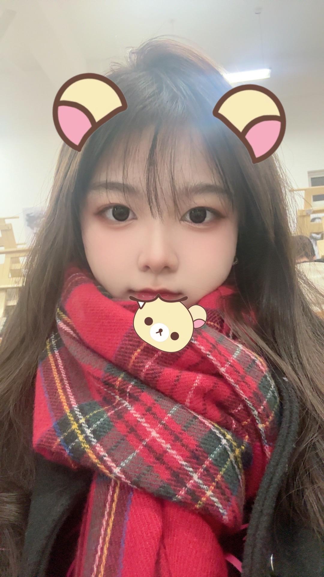 嚯 忘记你 该怎么忘记你 我自己 骗自己 被困在回忆里~