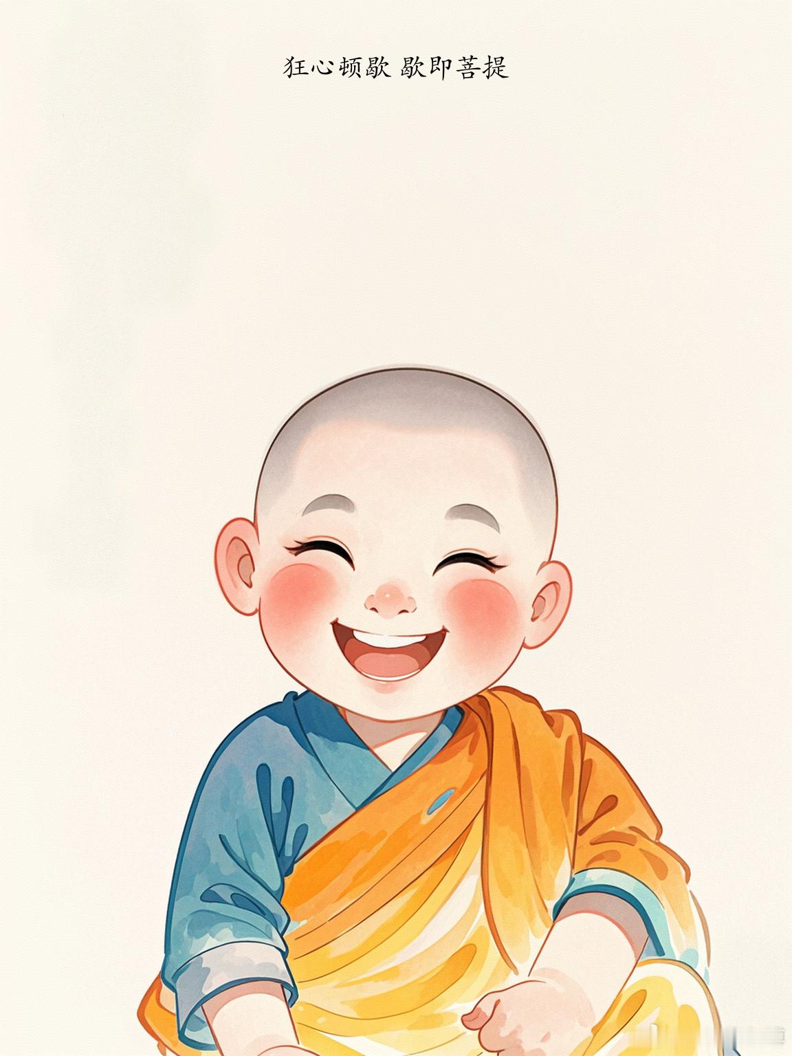 像这种地铁我很少去座，包括公交，因为我受不了那味道，现在的人纵欲过度，不只那方面