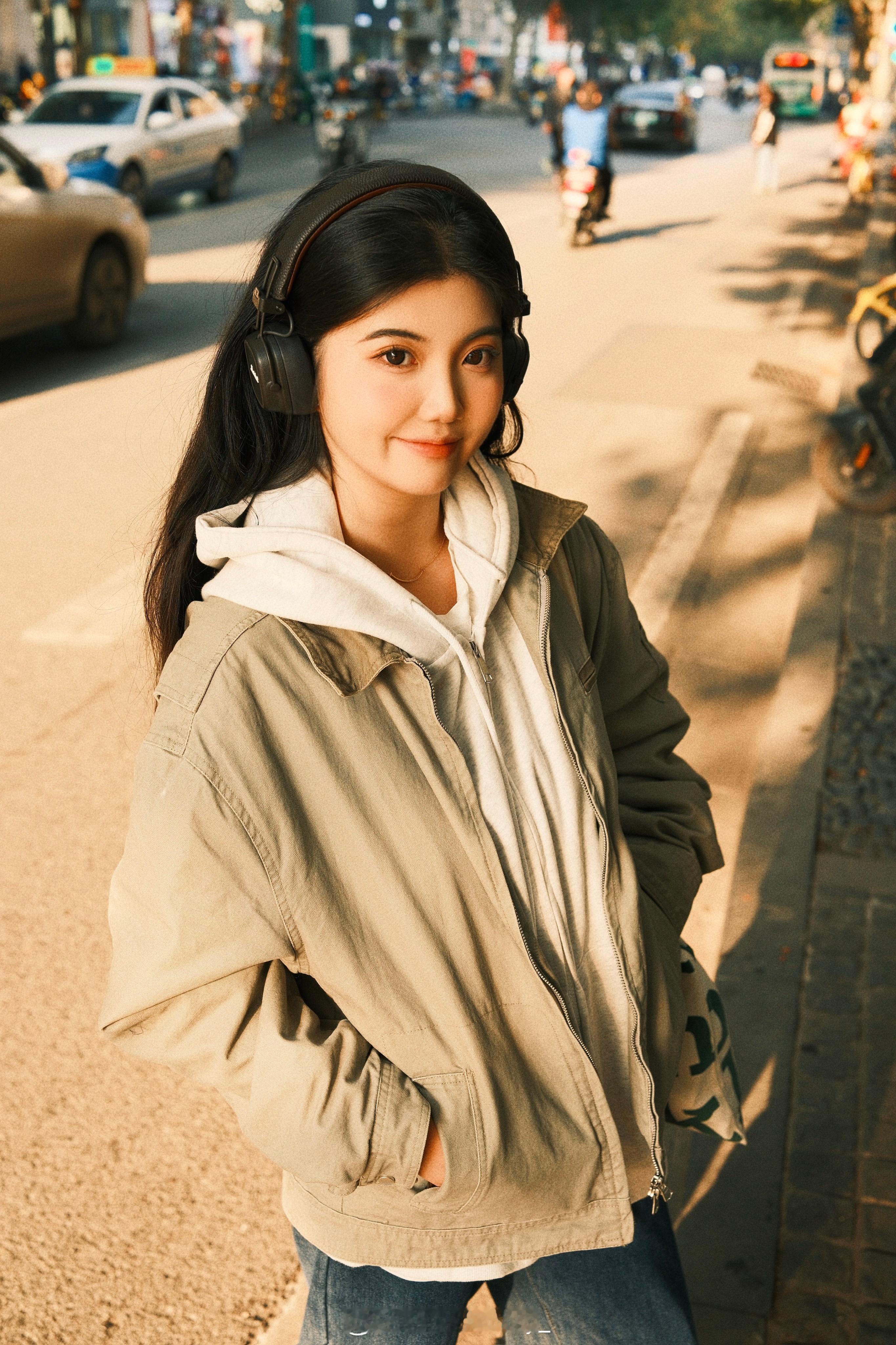 Dont break my heart[音乐] 长沙