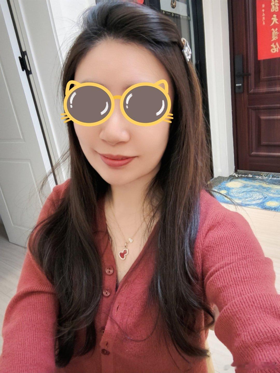 假温柔的得真心，真温柔的得什么？ 