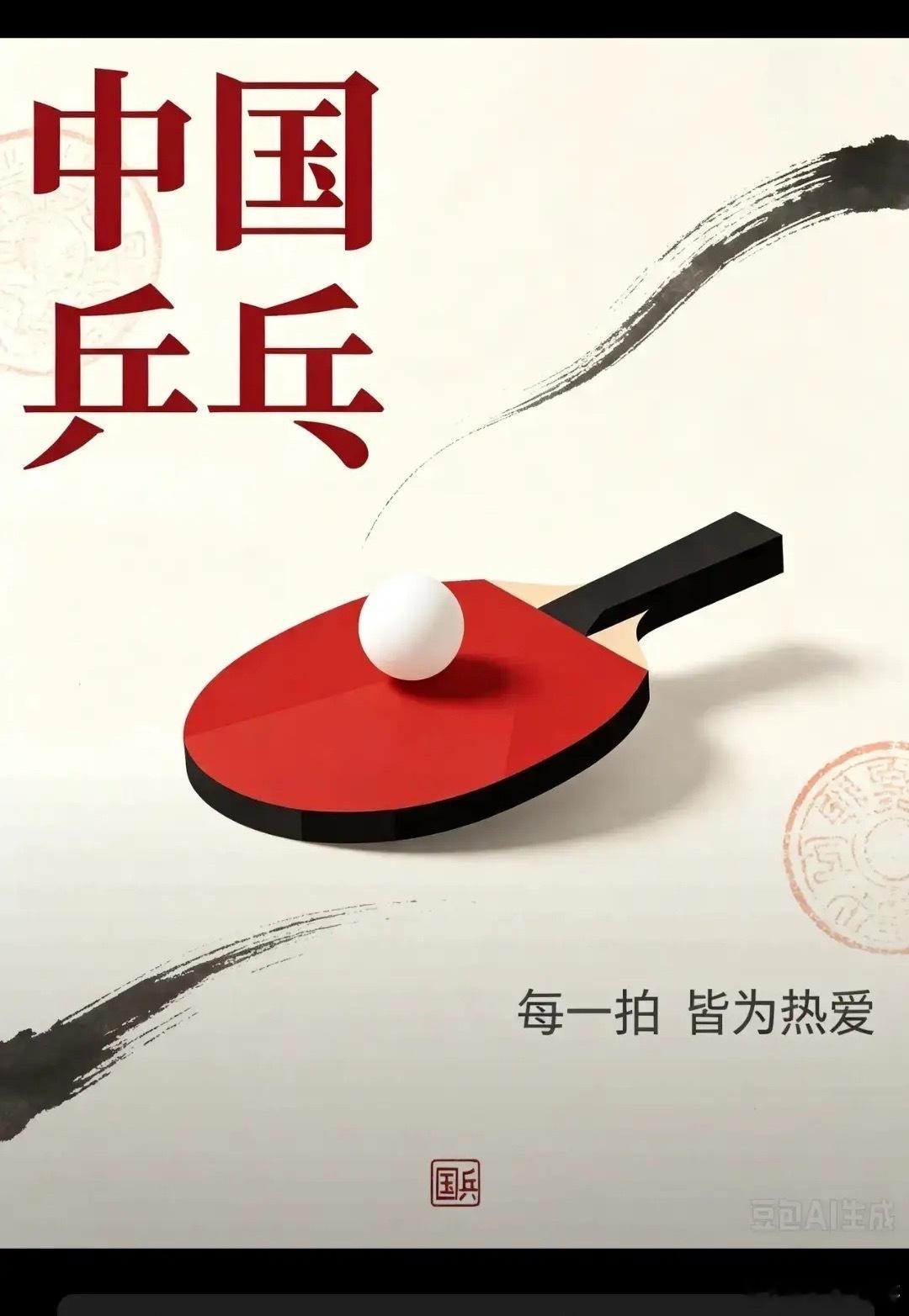 WTT北京大满贯！国乒13名资格赛！7人进正赛！李天阳苦战3轮出局！国乒队员一共