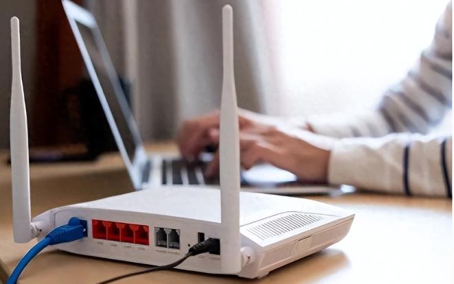 伊朗“内鬼”竟是路由器！美国科技巨头集体沉默，中国早有防备
-
二零二六年四月伊