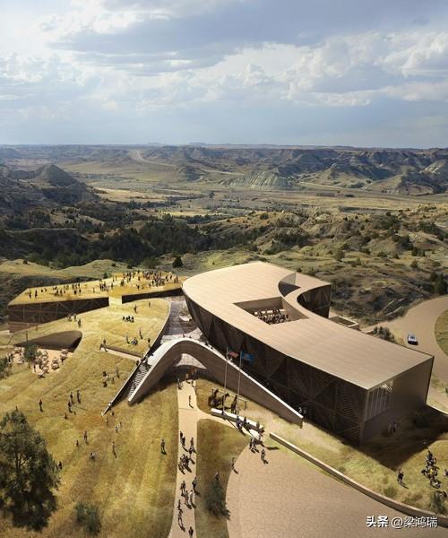 在美利坚合众国建国250周年之际，美国第 26 任总统西奥多·罗斯福图书馆将对外