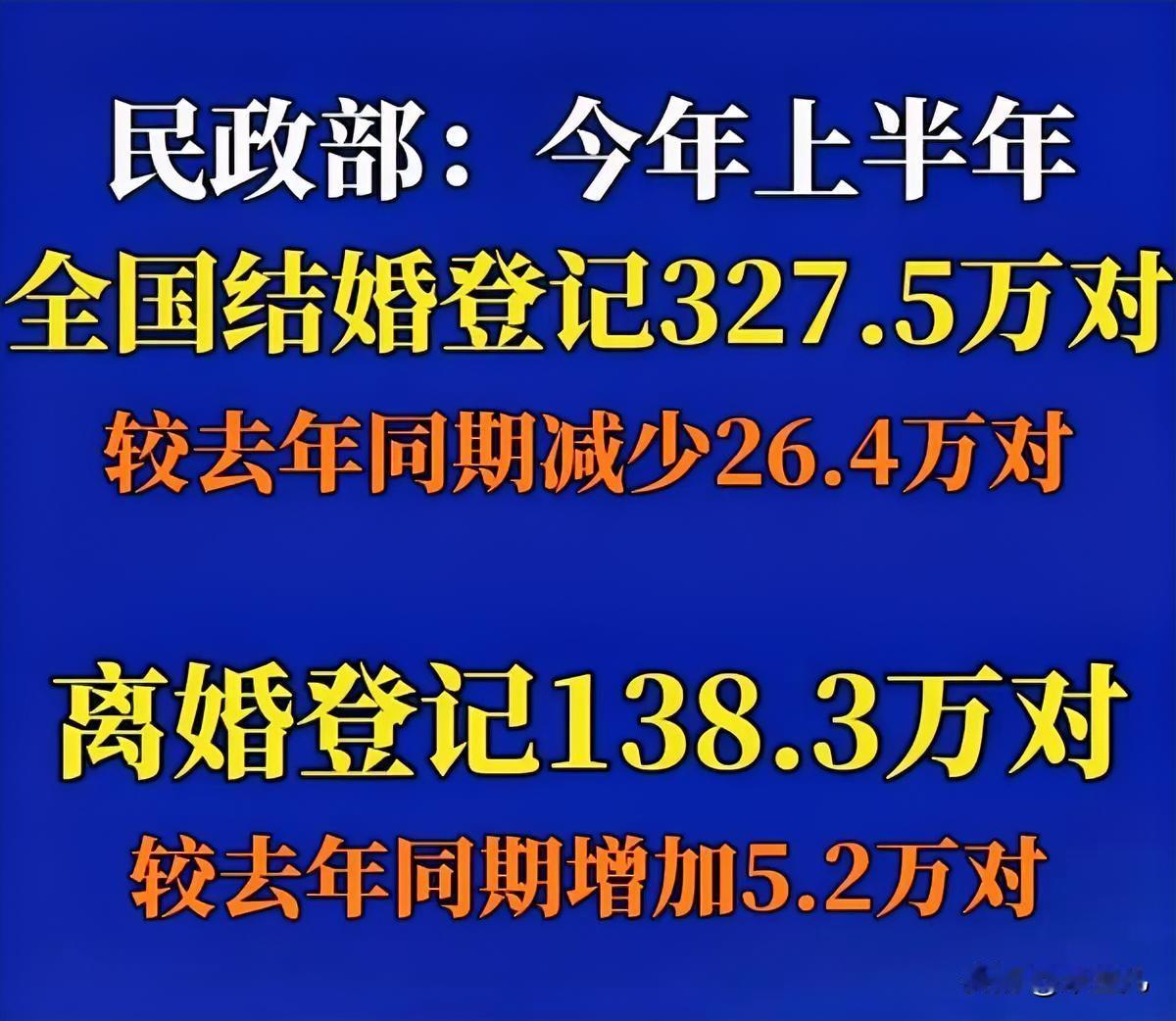 奉劝广大男士一句：
无论你有没有情人，
有没有红颜知己，
有没有生理性喜欢的人，