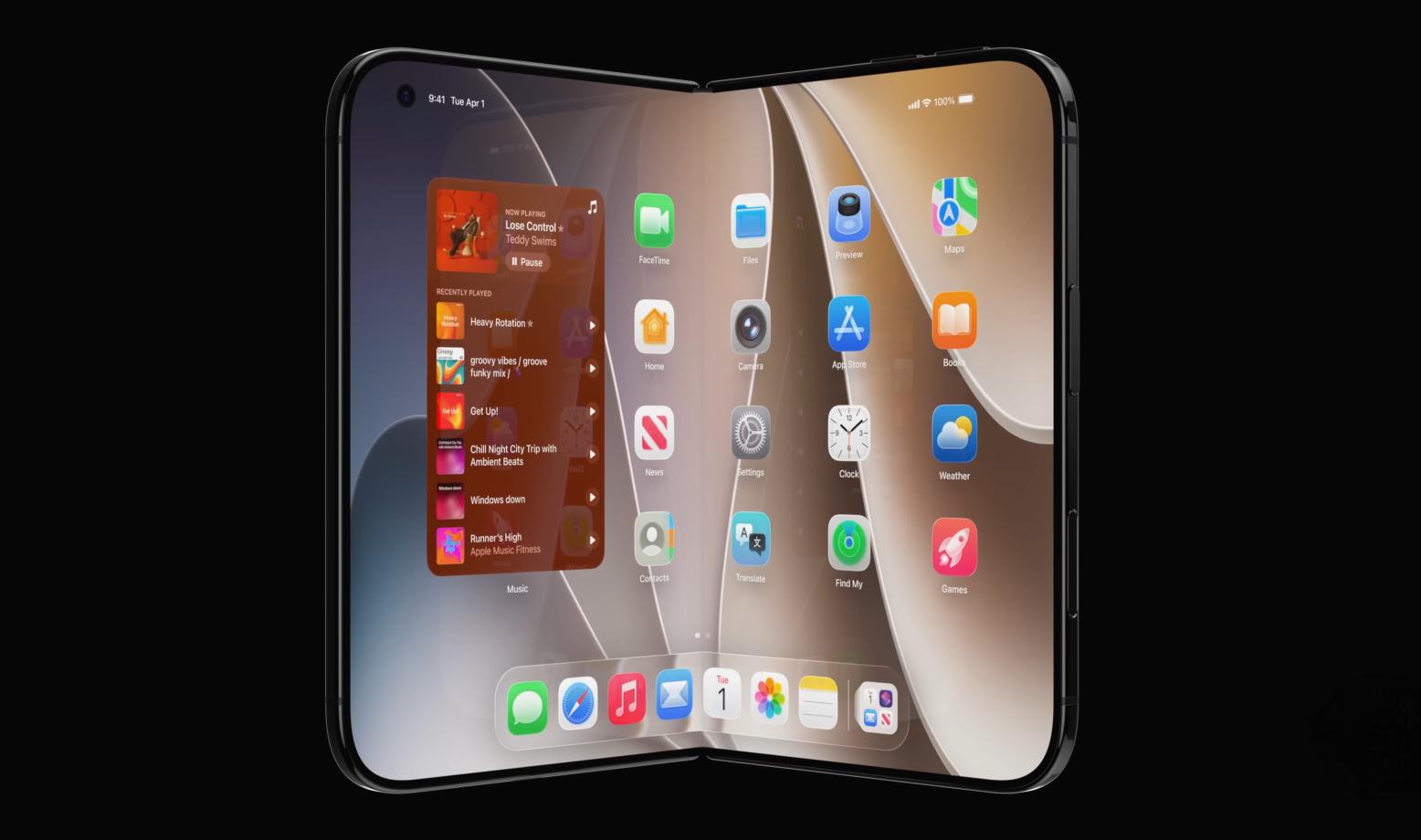 苹果涨价还没完！iPhone 18 Pro预计涨千元，折叠屏顶配超2万