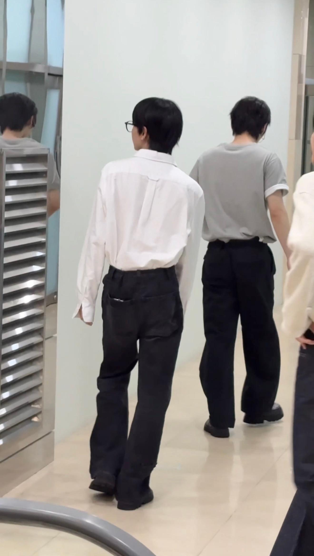 别这样行吗