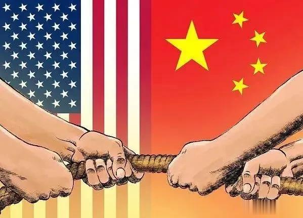 好大的官威！布林肯要求中国必须表现出对美接触意愿，汪文斌回击

国家之间的交往是